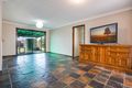 Property photo of 2 Inca Close Greenfield Park NSW 2176