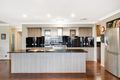 Property photo of 132 Harch Road Highfields QLD 4352