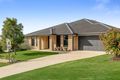 Property photo of 132 Harch Road Highfields QLD 4352