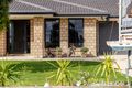 Property photo of 132 Harch Road Highfields QLD 4352
