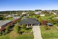 Property photo of 132 Harch Road Highfields QLD 4352