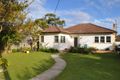 Property photo of 12 Strand Street Forster NSW 2428