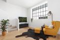 Property photo of 406/12 Primrose Avenue Rosebery NSW 2018
