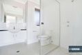 Property photo of 53 Prairie Street Schofields NSW 2762