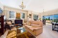 Property photo of 54 Woodland Street Balgowlah Heights NSW 2093