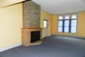 Property photo of 51 Montgomery Street Skipton VIC 3361