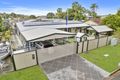 Property photo of 117 Goodwin Drive Bongaree QLD 4507