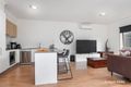 Property photo of 2/15 Ricky Court Mooroolbark VIC 3138