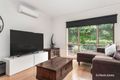 Property photo of 2/15 Ricky Court Mooroolbark VIC 3138