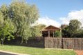 Property photo of 4 Kennion Court Wynn Vale SA 5127