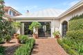 Property photo of 15 Osborne Parade Claremont WA 6010
