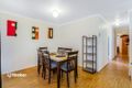 Property photo of 5 Orinoco Street Paralowie SA 5108