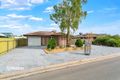 Property photo of 5 Orinoco Street Paralowie SA 5108