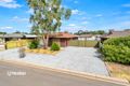 Property photo of 5 Orinoco Street Paralowie SA 5108