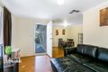 Property photo of 5 Orinoco Street Paralowie SA 5108