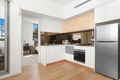 Property photo of 406/12 Primrose Avenue Rosebery NSW 2018