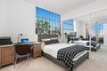 Property photo of 406/12 Primrose Avenue Rosebery NSW 2018