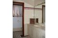 Property photo of 76 Tait Avenue Kanahooka NSW 2530