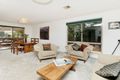 Property photo of 13 Merv Waite Street Gordon ACT 2906