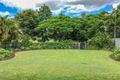 Property photo of 41 Lakelands Drive Merrimac QLD 4226