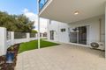 Property photo of 1/23 Alexandra Place Bentley WA 6102