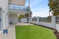 Property photo of 1/23 Alexandra Place Bentley WA 6102