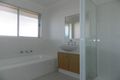 Property photo of 3 William Street Paynesville VIC 3880