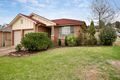 Property photo of 118 Birchgrove Drive Wallsend NSW 2287