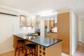 Property photo of 118 Birchgrove Drive Wallsend NSW 2287