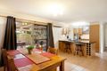 Property photo of 118 Birchgrove Drive Wallsend NSW 2287