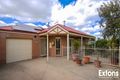 Property photo of 2/29 Madden Drive Yarrawonga VIC 3730