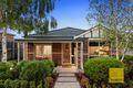 Property photo of 19 Loris Close Grovedale VIC 3216