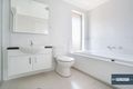 Property photo of 53 Prairie Street Schofields NSW 2762