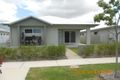 Property photo of 18 Greater Ascot Avenue Shaw QLD 4818