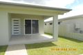 Property photo of 18 Greater Ascot Avenue Shaw QLD 4818