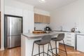 Property photo of 2/15 Ricky Court Mooroolbark VIC 3138