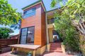 Property photo of 17 Ocean Avenue Anna Bay NSW 2316