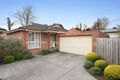 Property photo of 3/16 Jackson Street Croydon VIC 3136
