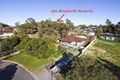 Property photo of 37A Blaven Way Ardross WA 6153
