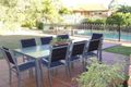 Property photo of 11 Brookvale Close Kenmore Hills QLD 4069
