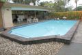 Property photo of 21 Greenview Avenue Rochedale South QLD 4123