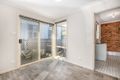 Property photo of 1/43 Cleary Street Hamilton NSW 2303