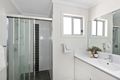 Property photo of 4/20 Preston Road Carina QLD 4152