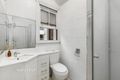 Property photo of 53 Thomas Street Windsor VIC 3181