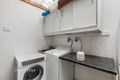 Property photo of 53 Thomas Street Windsor VIC 3181