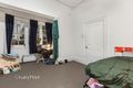 Property photo of 53 Thomas Street Windsor VIC 3181