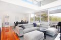 Property photo of 13/13-17 Beach Road Hawks Nest NSW 2324