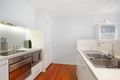 Property photo of 13/13-17 Beach Road Hawks Nest NSW 2324
