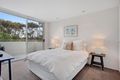 Property photo of 13/13-17 Beach Road Hawks Nest NSW 2324