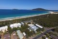 Property photo of 13/13-17 Beach Road Hawks Nest NSW 2324